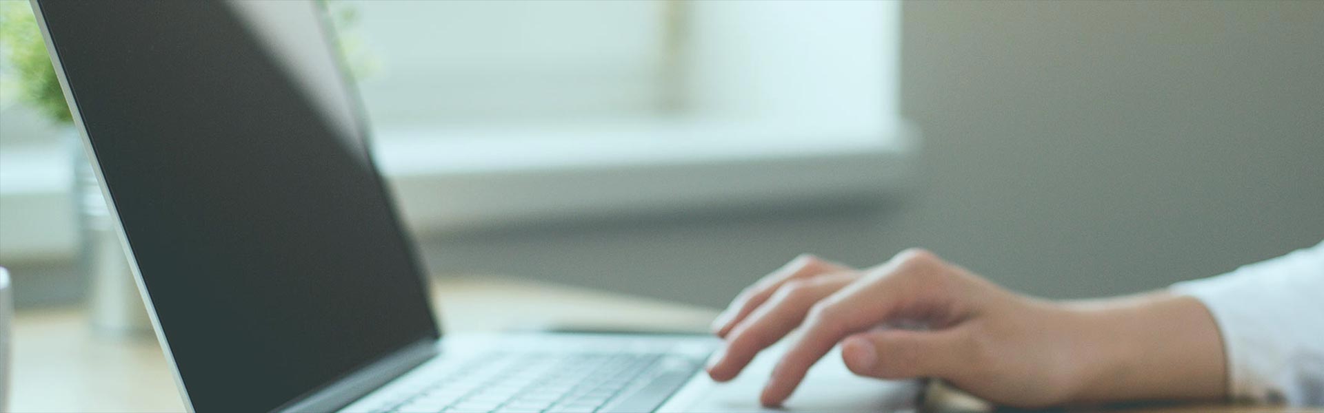 دانلود کنید