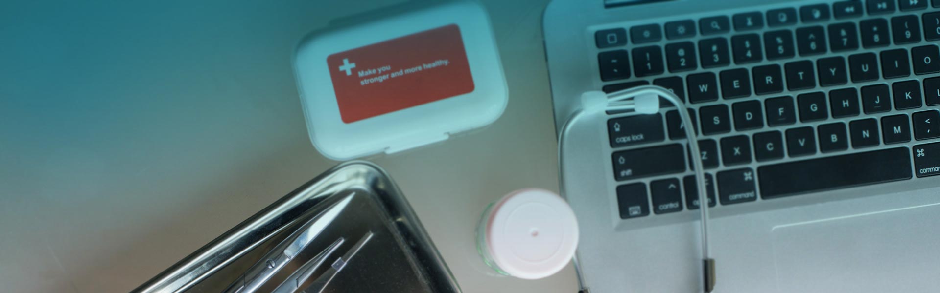 برنامه های کاربردی