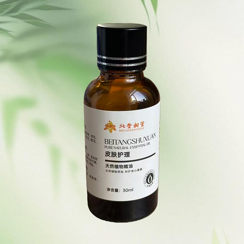 چه چیزی اسانس مراقبت از پوست را برای روتین روزانه شما ضروری می کند؟