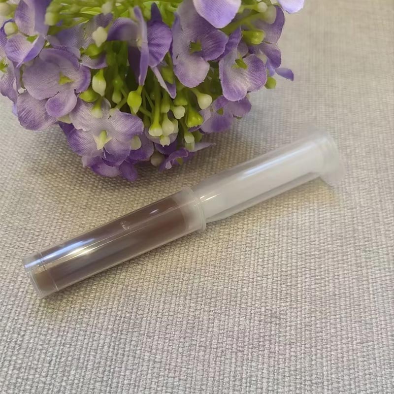 چه چیزی ژل ضد باکتری سیلور یون را برای بهداشت مدرن ضروری می کند؟