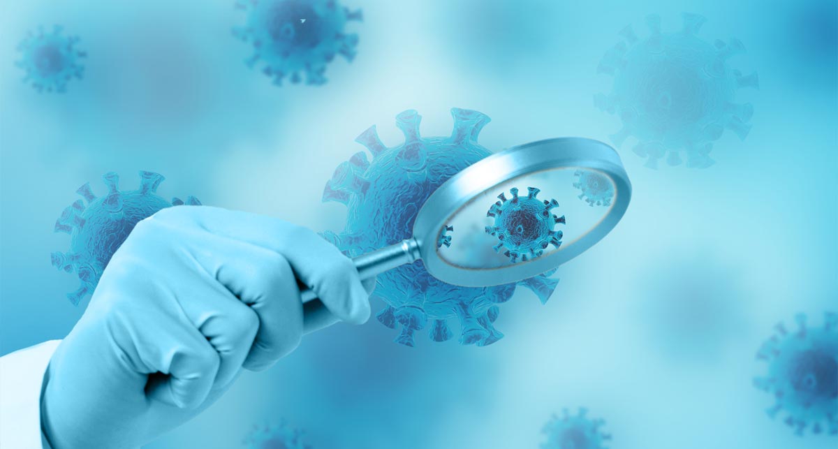 ساخت قراردادی محصولات ضدعفونی کننده (ثبت شده به عنوان ضدعفونی کننده)