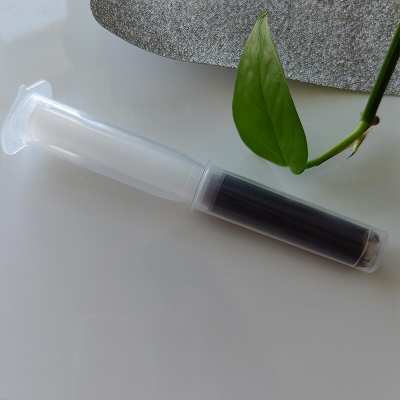 ژل آنتی باکتریال زنانه پاک کننده ملایم