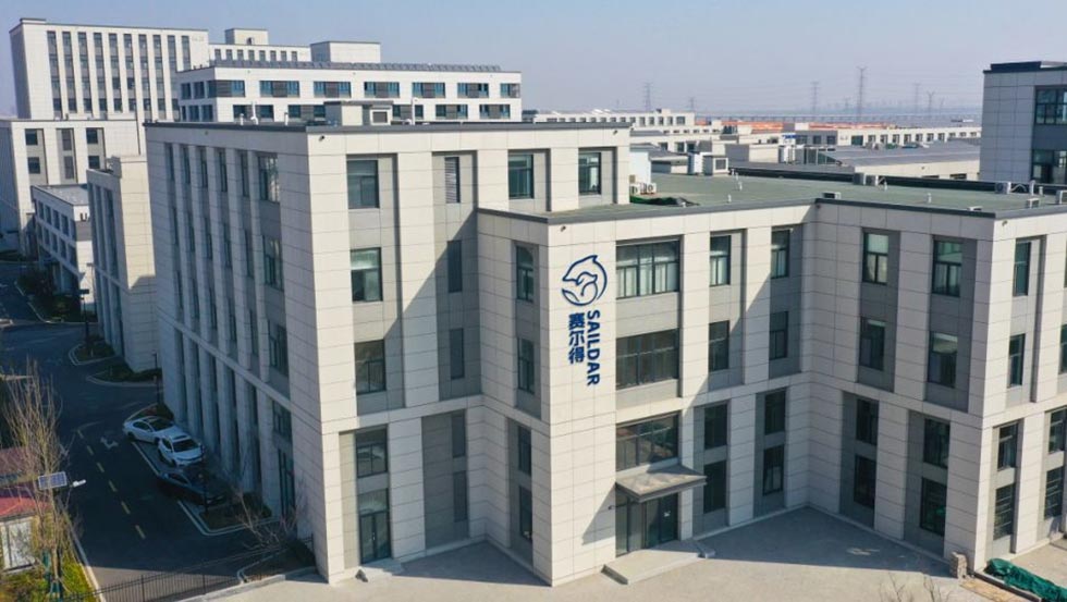 Crow Feet Wrinkle Eye Patches