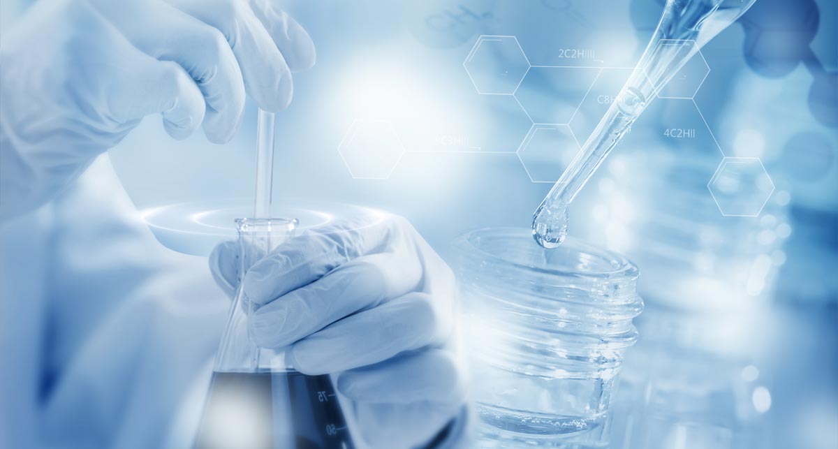 تولید تجهیزات پزشکی (OEM/تولید قراردادی)