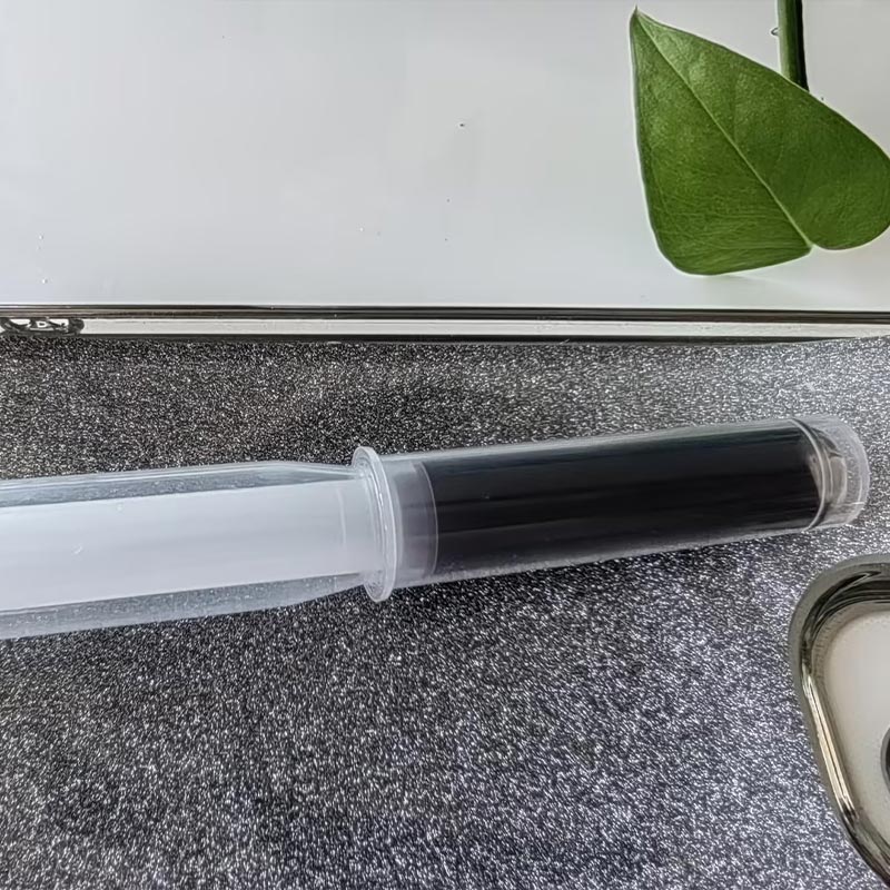 ژل ضد باکتری و خوشبو کننده صمیمی مردانه