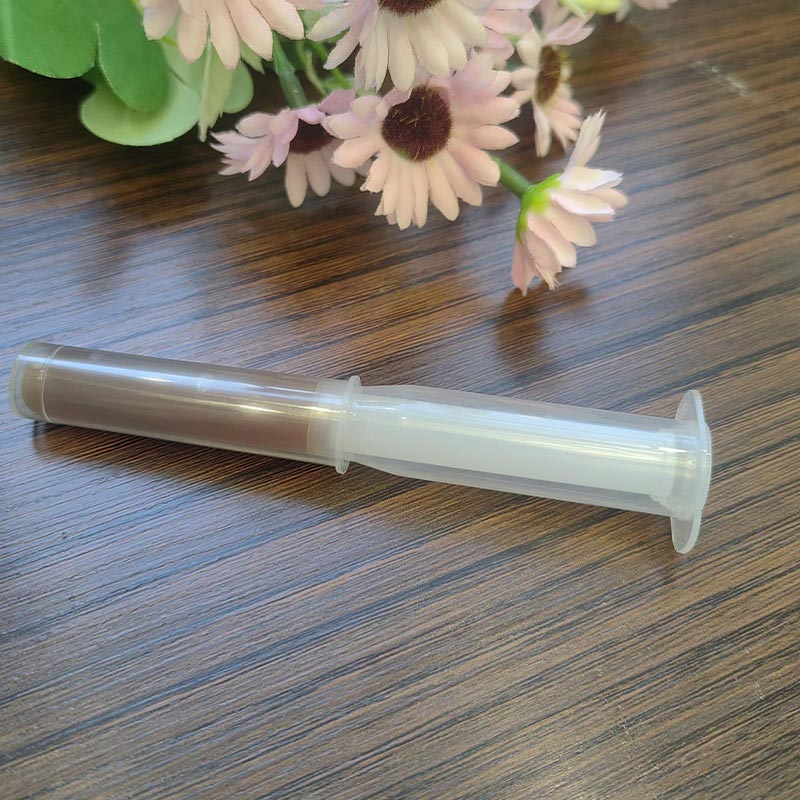 ژل آنتی باکتریال مراقبت از پوست چند اثر