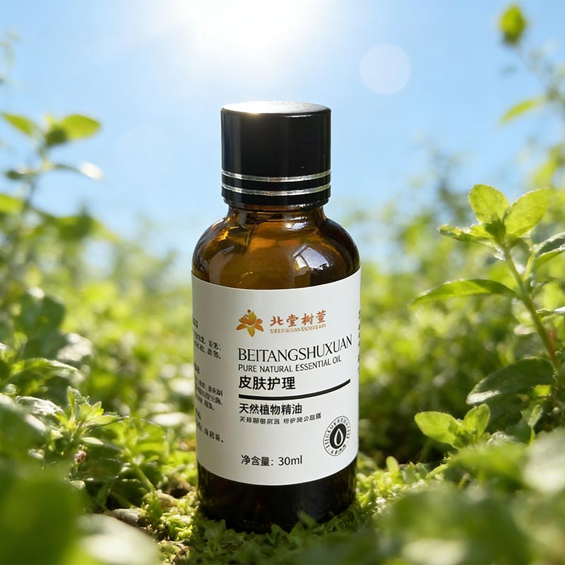 اسانس مراقبت های بعد از عمل