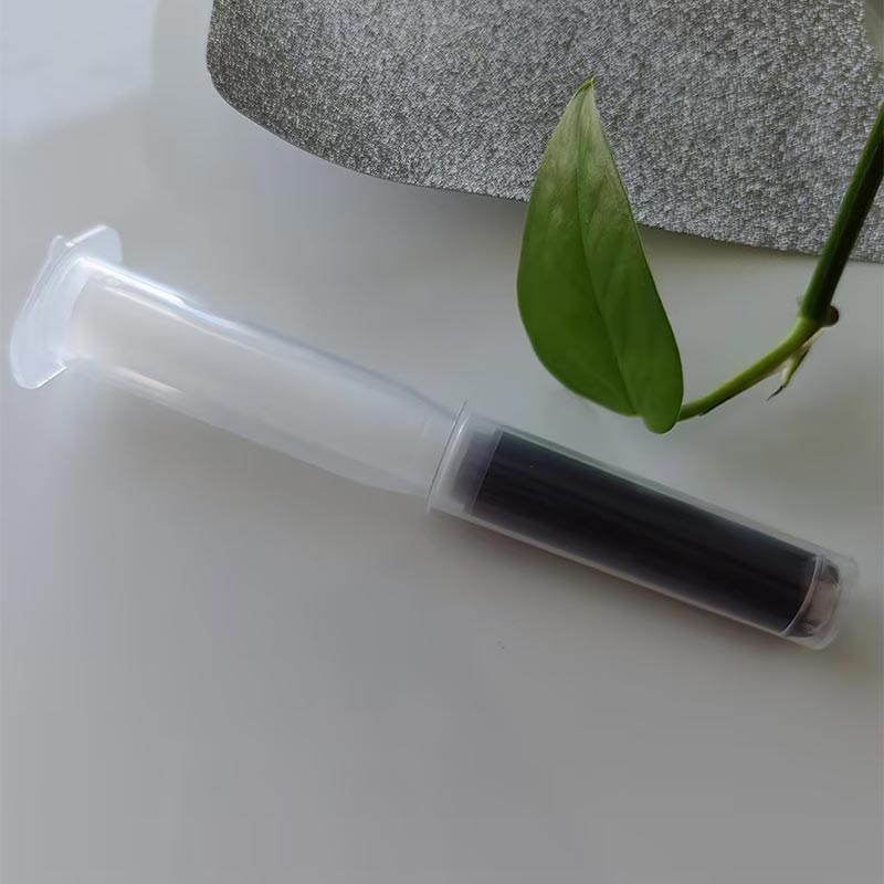 ژل ضد باکتری سیلور یون مردانه