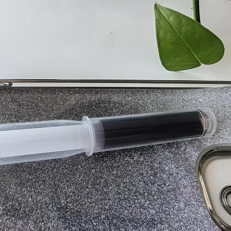 ژل مراقبت زنانه سیلور یون ژل مراقبت زنانه سیلور یون